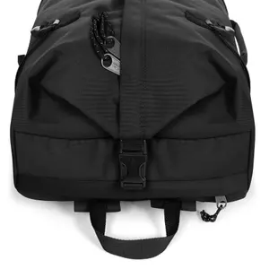 Plecak Eastpak Duffpack image-3