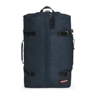 Sac à dos Eastpak Duffpack image-0
