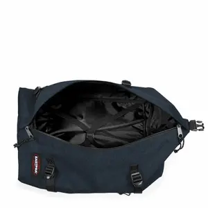 Sac à dos Eastpak Duffpack image-3