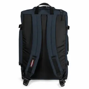 Sac à dos Eastpak Duffpack image-1