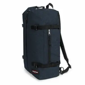 Sac à dos Eastpak Duffpack image-2