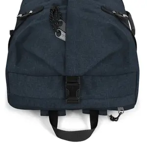 Sac à dos Eastpak Duffpack image-4