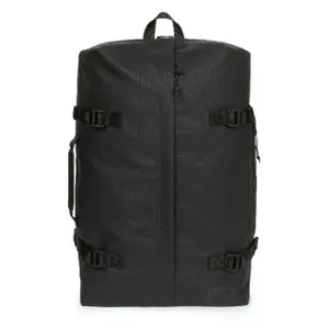 Plecak Eastpak Duffpack image-0