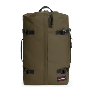 Torba podróżna Eastpak Duffpack image-0
