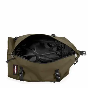 Torba podróżna Eastpak Duffpack image-3