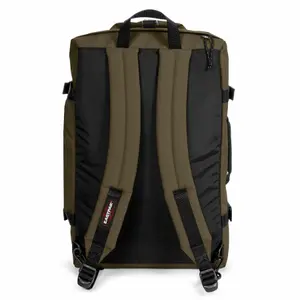 Torba podróżna Eastpak Duffpack image-1