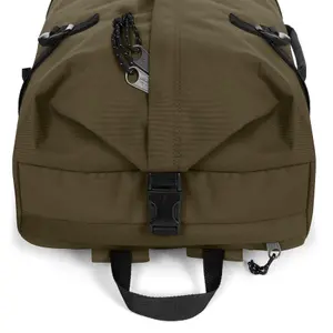 Torba podróżna Eastpak Duffpack image-4