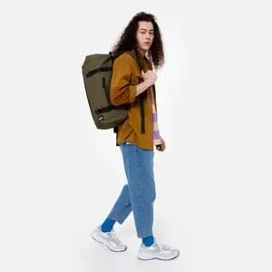 Torba podróżna Eastpak Duffpack image-6