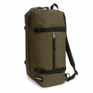Torba podróżna Eastpak Duffpack image-2