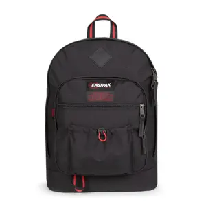 Backpack Eastpak ST Sugarbush image-0