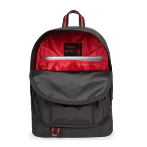 Backpack Eastpak ST Sugarbush image-2