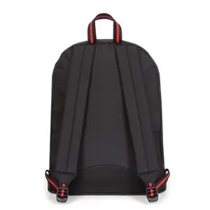 Backpack Eastpak ST Sugarbush image-1