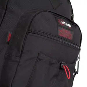 Backpack Eastpak ST Sugarbush image-3