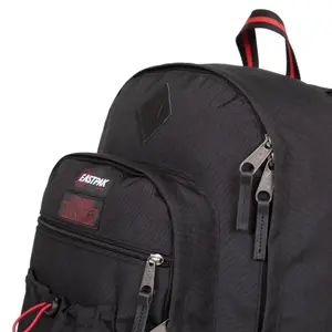 Backpack Eastpak ST Sugarbush image-4