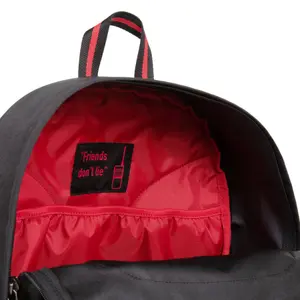Backpack Eastpak ST Sugarbush image-5
