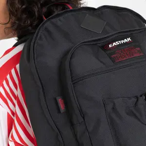Backpack Eastpak ST Sugarbush image-6