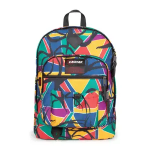 Zaino Eastpak ST Sugarbush image-0
