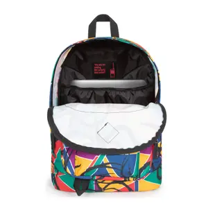 Zaino Eastpak ST Sugarbush image-2