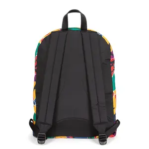 Zaino Eastpak ST Sugarbush image-1
