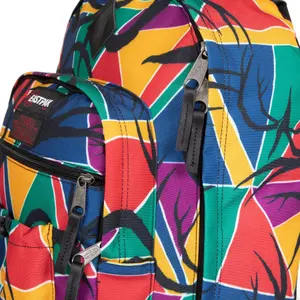 Zaino Eastpak ST Sugarbush image-3