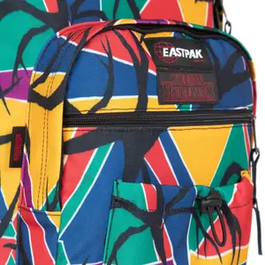 Zaino Eastpak ST Sugarbush image-4