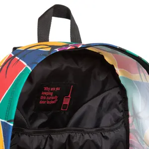 Zaino Eastpak ST Sugarbush image-5