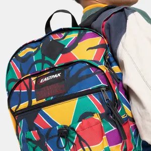 Zaino Eastpak ST Sugarbush image-6