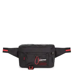 Banan Eastpak ST Dallas image-0