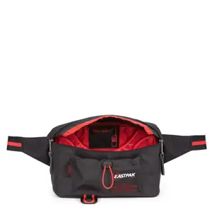 Banan Eastpak ST Dallas image-3