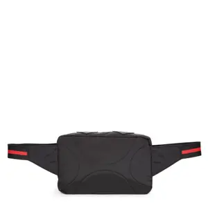 Banan Eastpak ST Dallas image-4