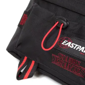 Banan Eastpak ST Dallas image-5