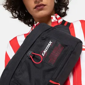 Banan Eastpak ST Dallas image-6