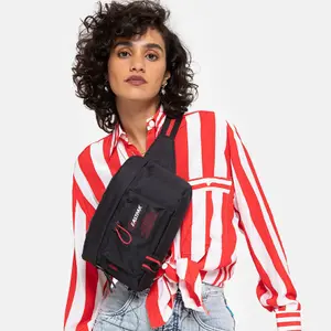 Banan Eastpak ST Dallas image-1