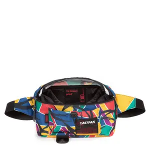 Bum bag Eastpak ST Dallas image-0
