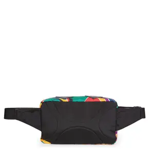 Bum bag Eastpak ST Dallas image-1