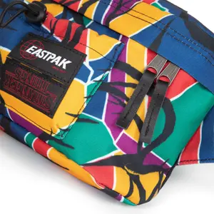 Bum bag Eastpak ST Dallas image-3