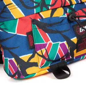 Bum bag Eastpak ST Dallas image-4