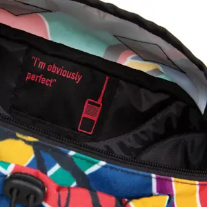 Bum bag Eastpak ST Dallas image-5