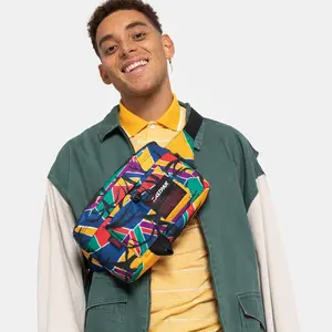 Bum bag Eastpak ST Dallas image-2