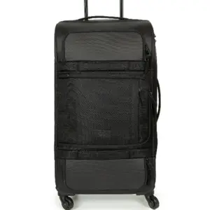 Valise Eastpak Ridell L image-0
