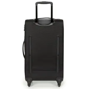 Valise Eastpak Ridell L image-1