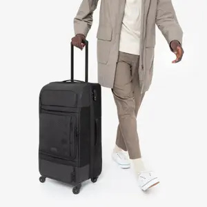Valise Eastpak Ridell L image-4