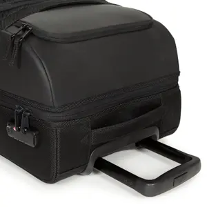 Valise Eastpak Ridell L image-2