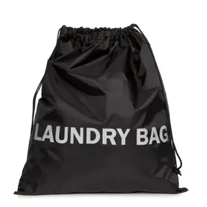 Walizka Eastpak Ridell S image-1