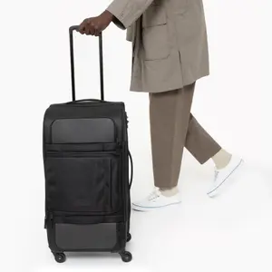 Sac de voyage Eastpak Ridell M image-0