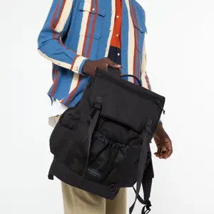 Plecak Eastpak Obsten image-0