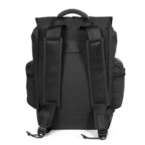 Plecak Eastpak Obsten image-3