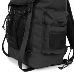 Plecak Eastpak Obsten image-4