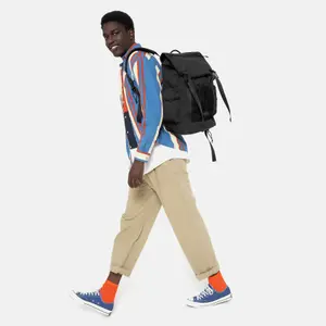 Plecak Eastpak Obsten image-1