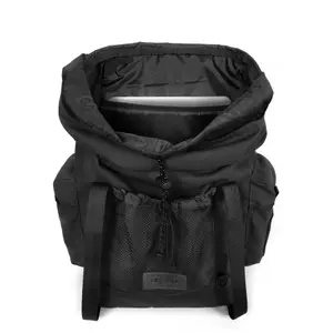 Plecak Eastpak Obsten image-2